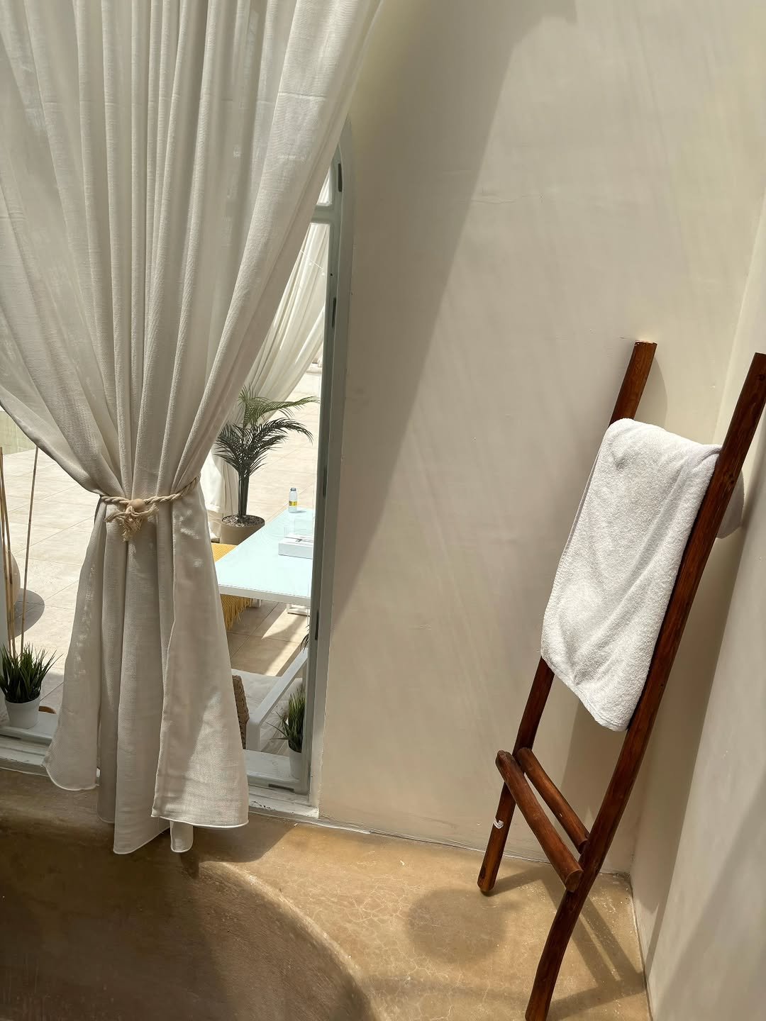 Laja Chalet | شاليه لاجا