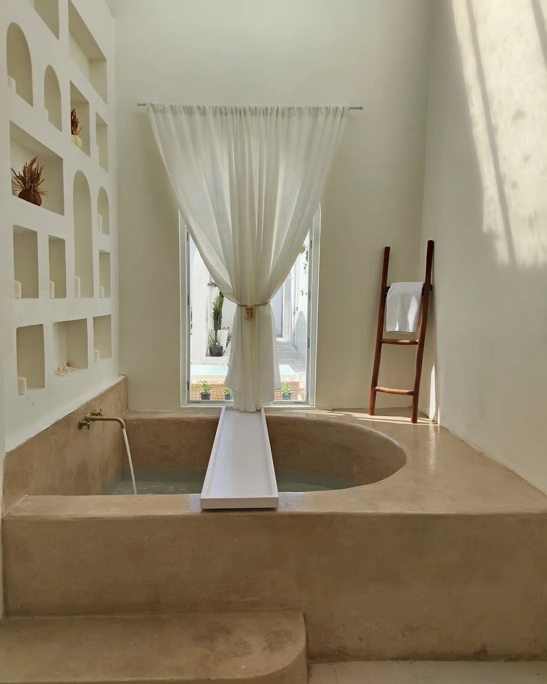 Laja Chalet | شاليه لاجا