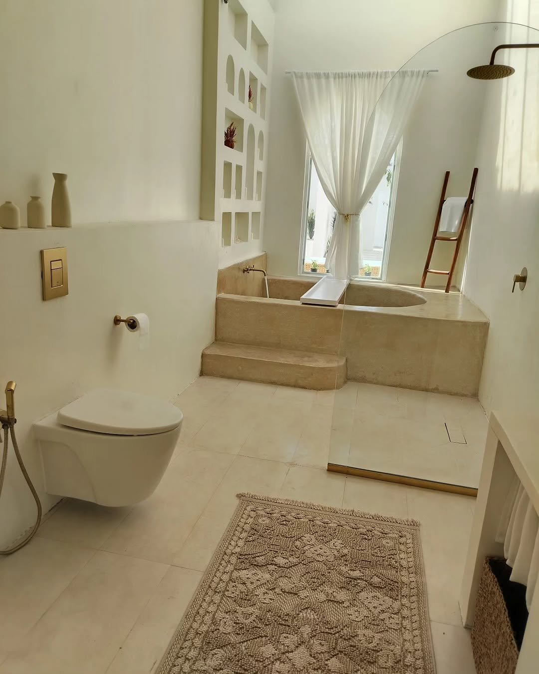 Laja Chalet | شاليه لاجا