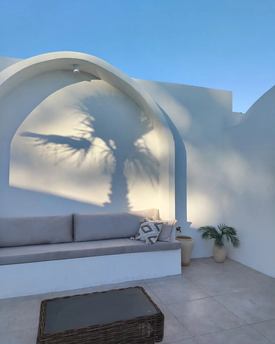 Laja Chalet | شاليه لاجا