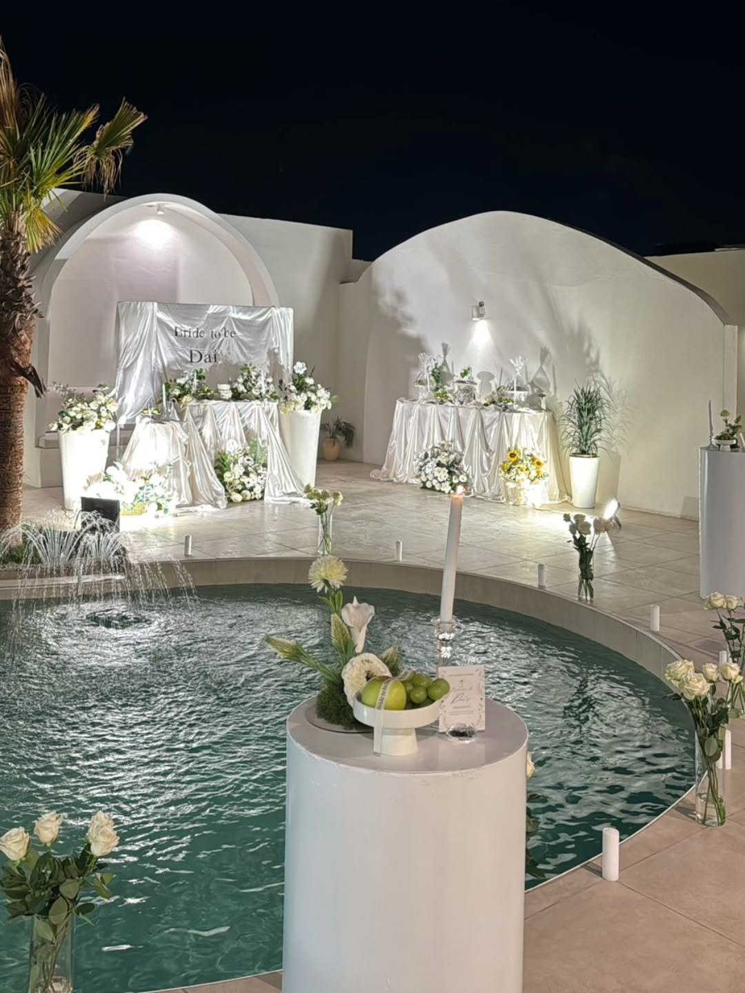 Laja Chalet | شاليه لاجا