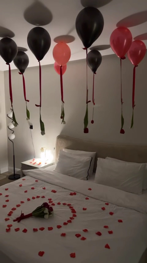 شاليه فيو Few Chalet