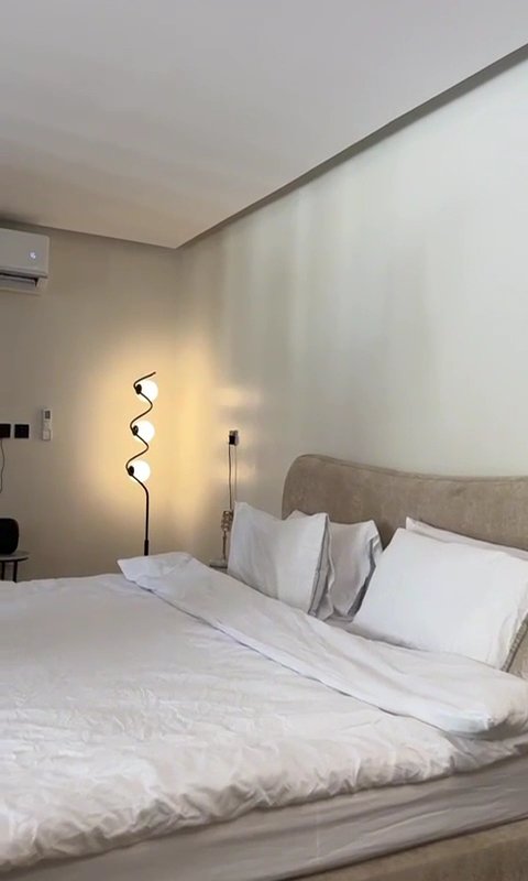 شاليه فيو Few Chalet
