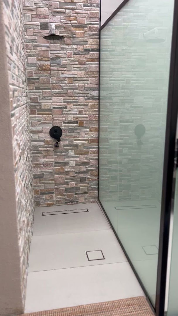 LA VIDA CHALET شاليه لاڤيدا الفندقي