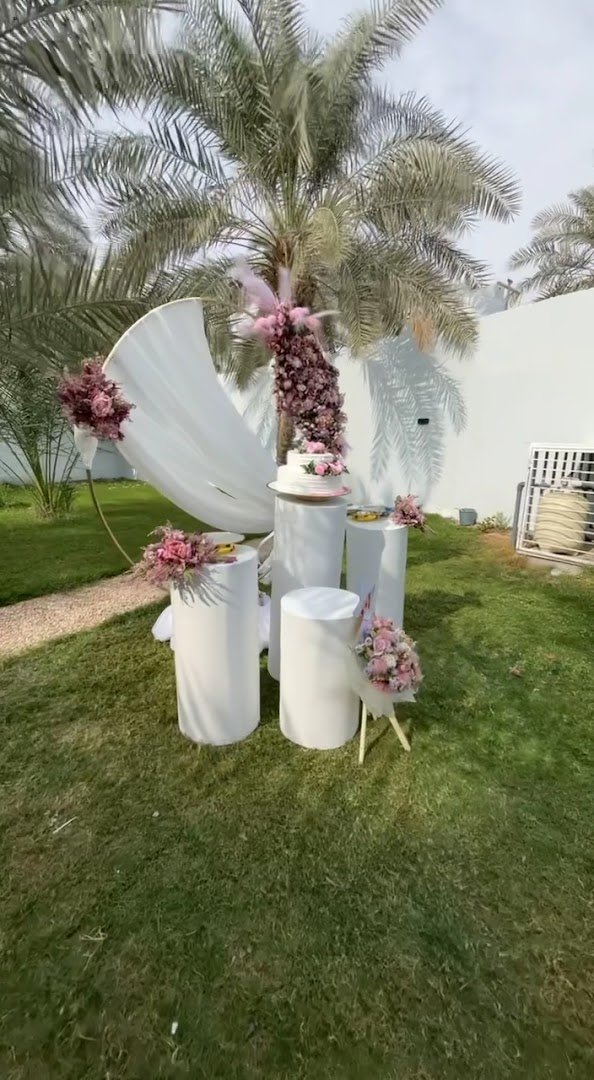 شاليه رونزا الاحساء