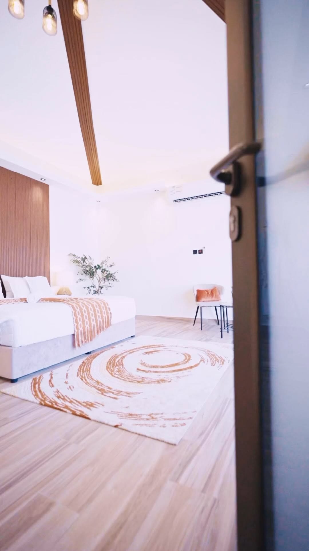 منتجع كالوتارا - Superior Chalet