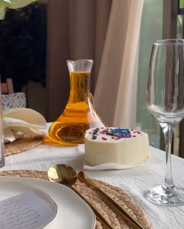 شاليهات مولان