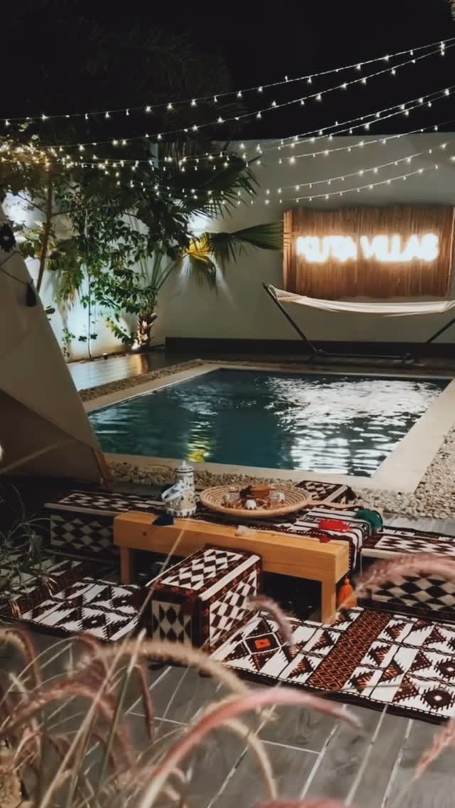 گوتا ڤيلا