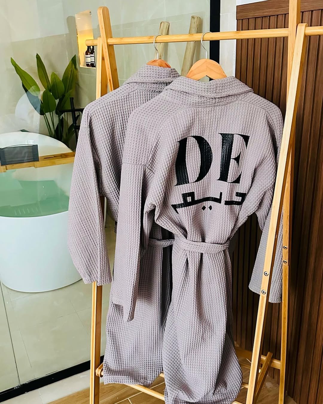 شاليه ديم الاحساء