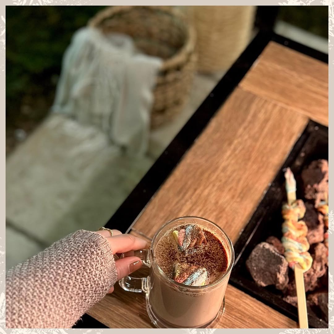 شاليهات امايا الاحساء