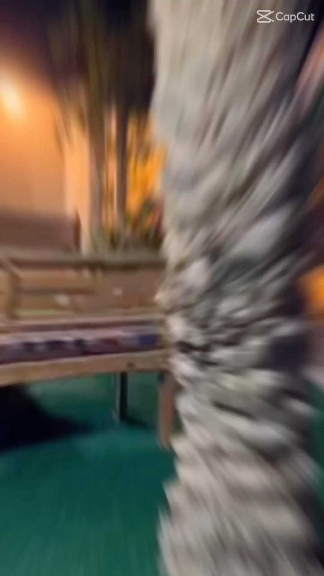 منتجع الدر