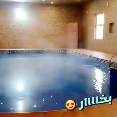 منتجع الدر