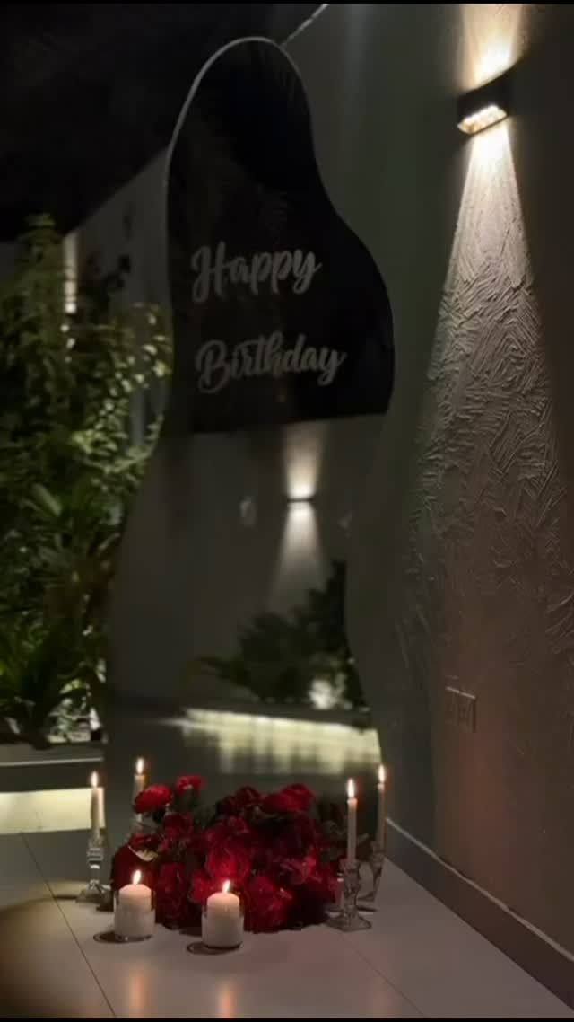 شالية فالنسيا