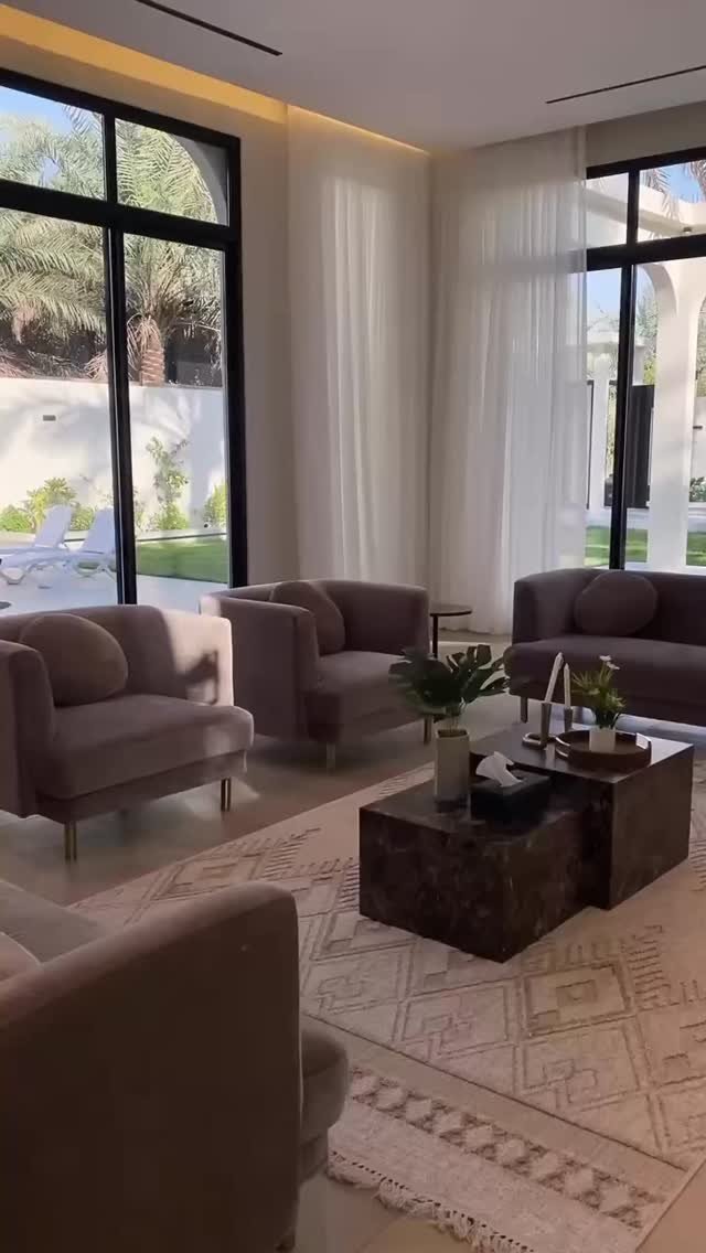 شالية فالنسيا