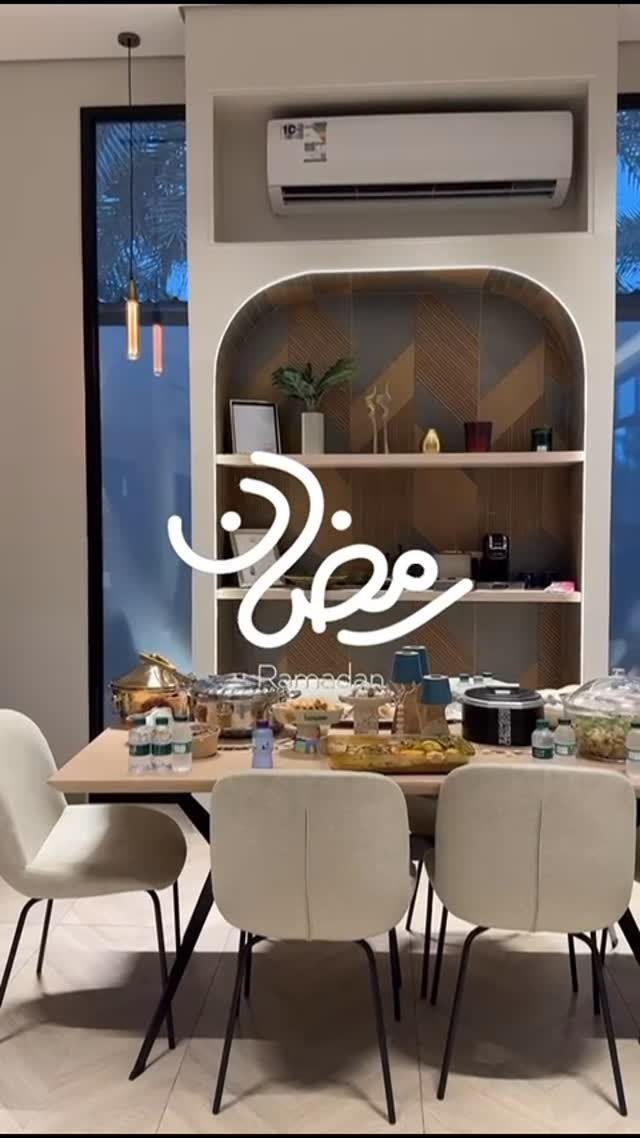 شالية فالنسيا
