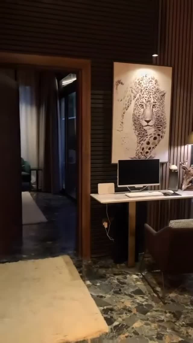 ام جيه فيليج MJ Village