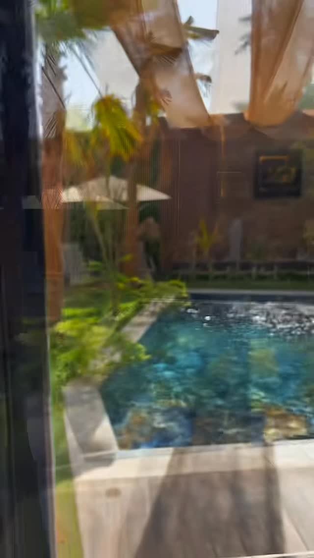 ام جيه فيليج MJ Village