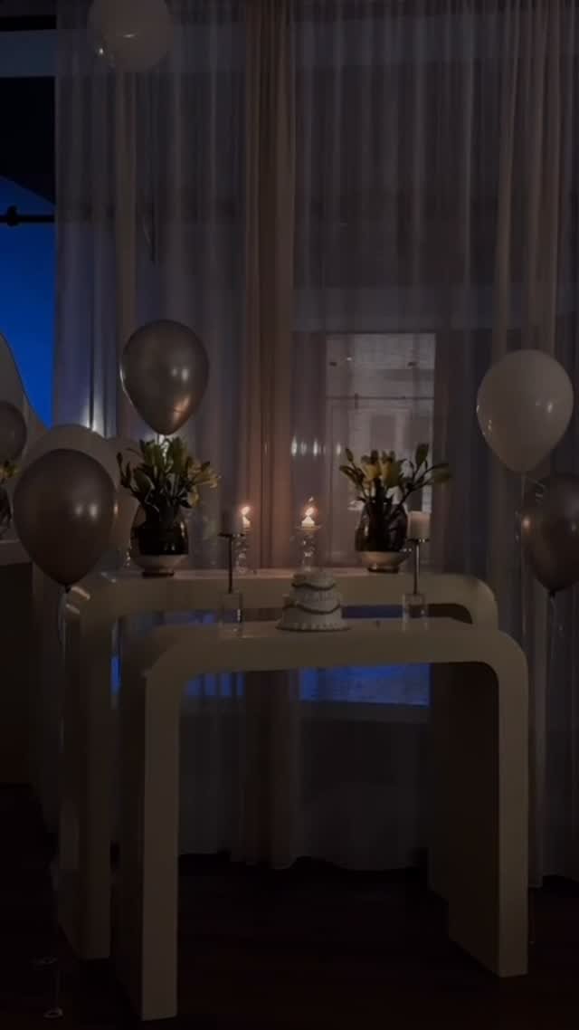 شاليهات باكيارد
