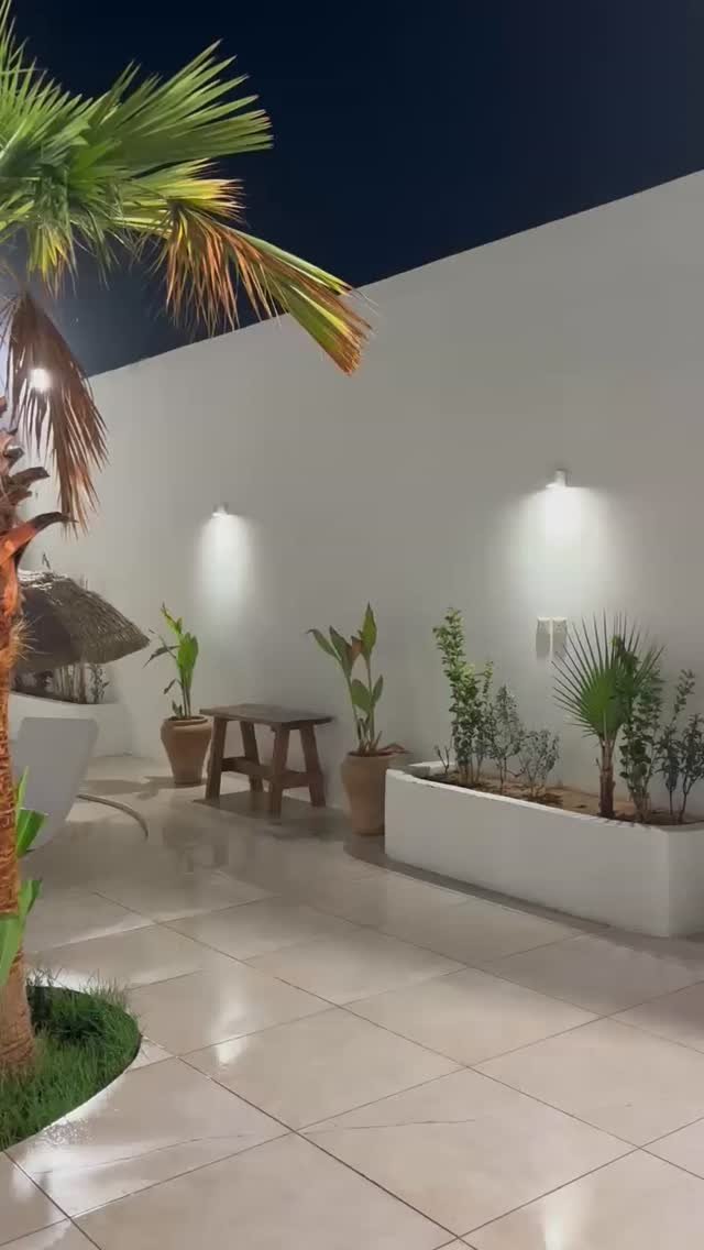 شاليه لاجا