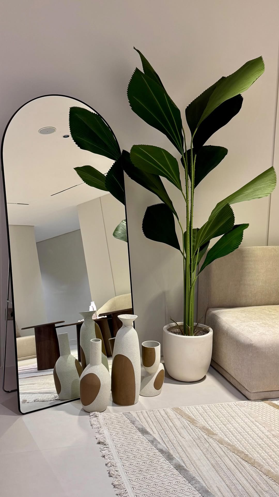 شاليهات ســـوان | SWAN CHALETS