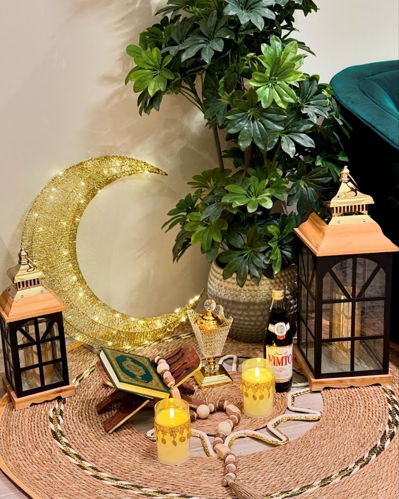 شاليهات ســـوان | SWAN CHALETS
