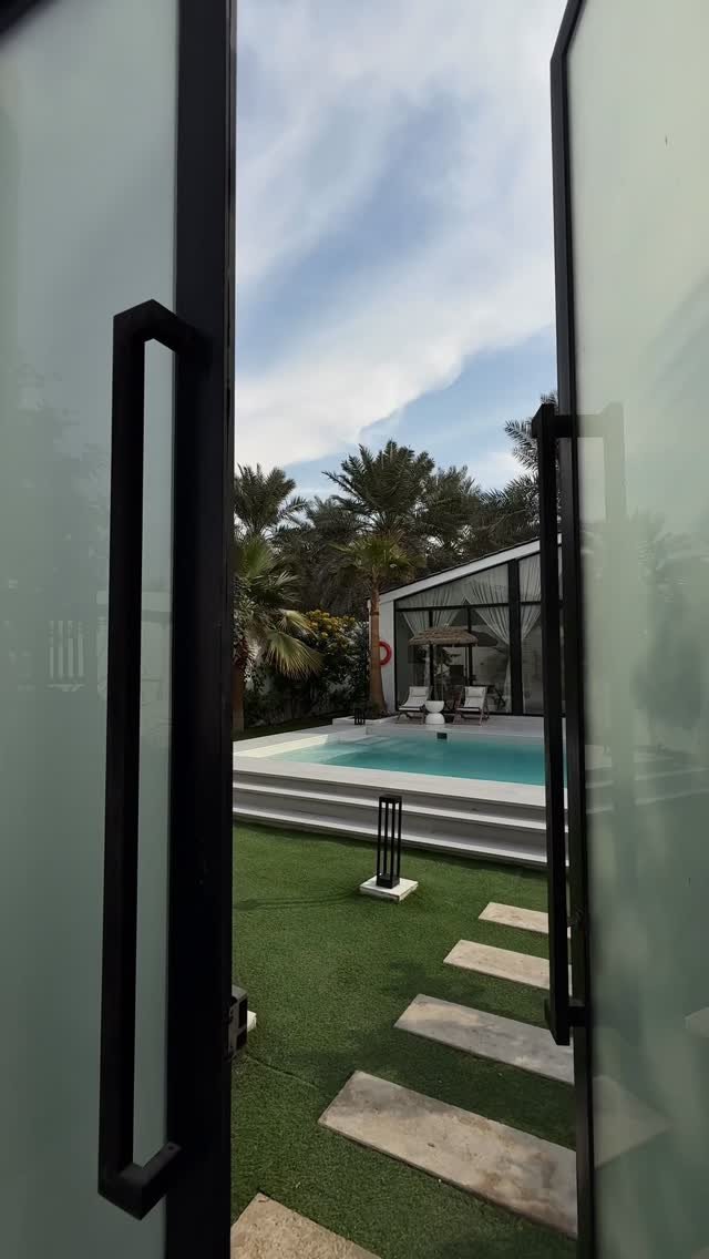 شاليه ڤاردو- vardo
