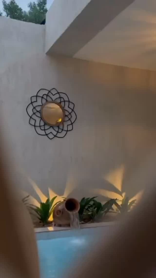 شاليه ڤيولا