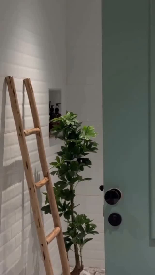 شاليه ڤيولا