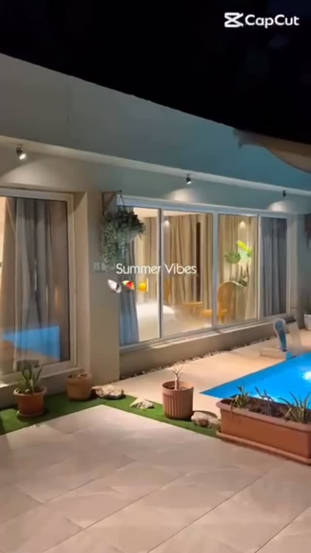 شاليه ڤيولا