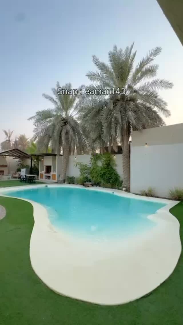 شاليه ڤيولا
