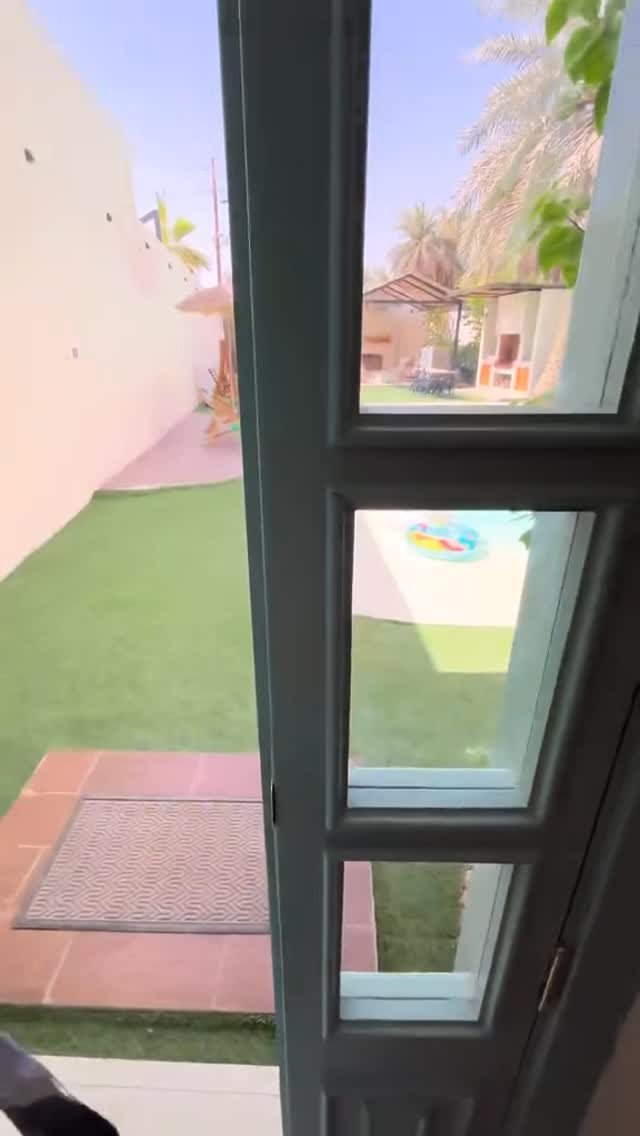 شاليه ڤيولا