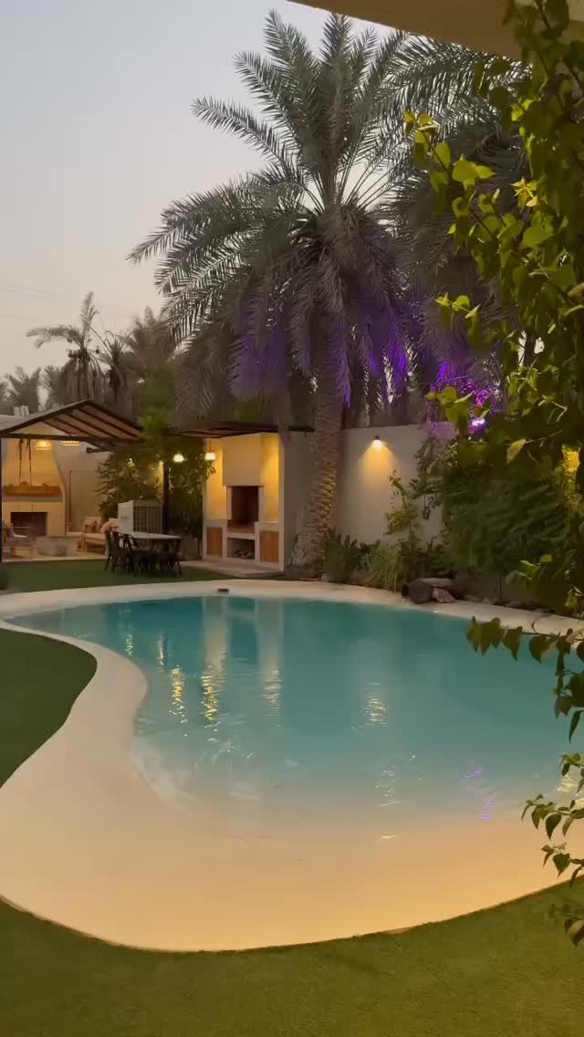 شاليه ڤيولا